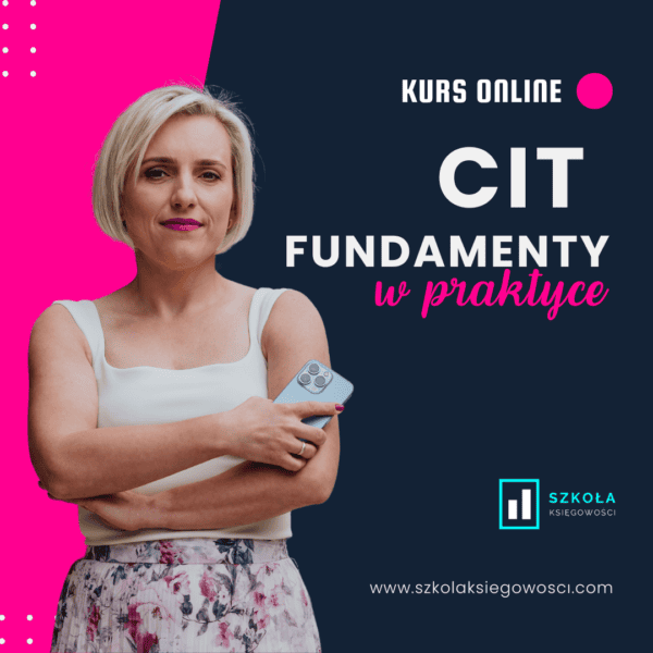 CIT fundamenty w praktyce III ed.