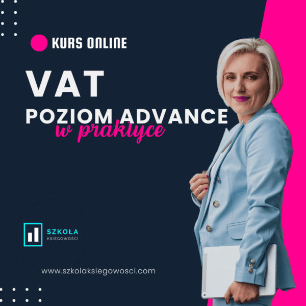 VAT ADV w praktyce XI ed.