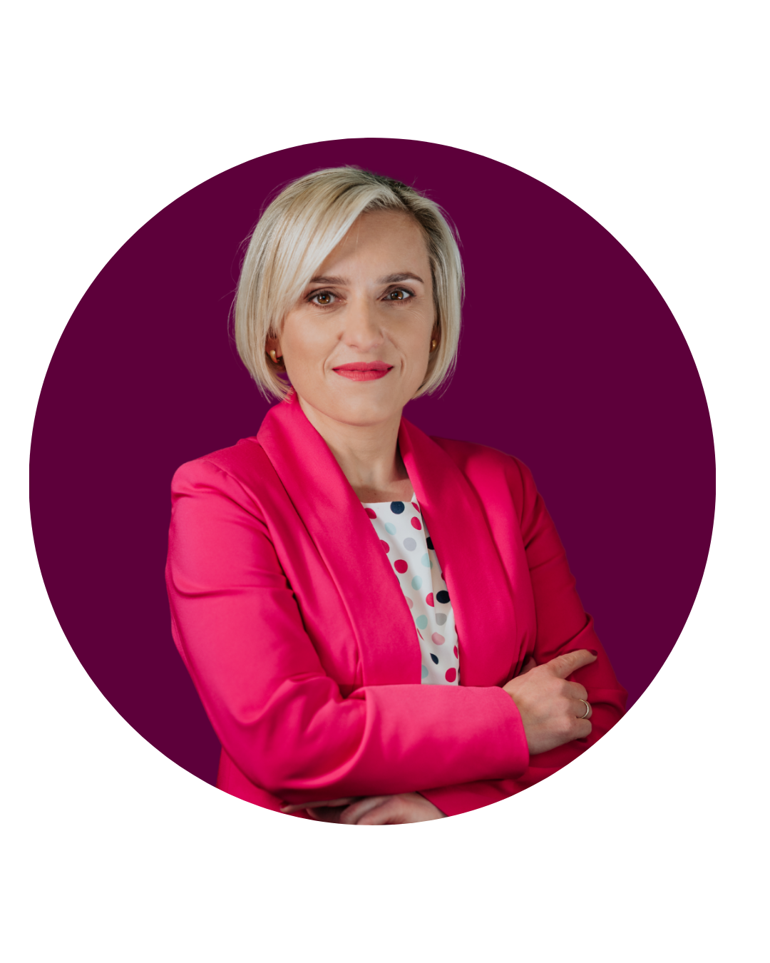 Anna Leńczowska