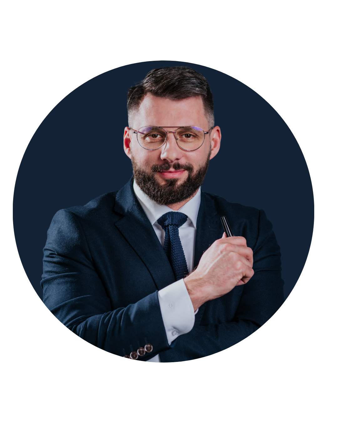 Grzegorz Hatala