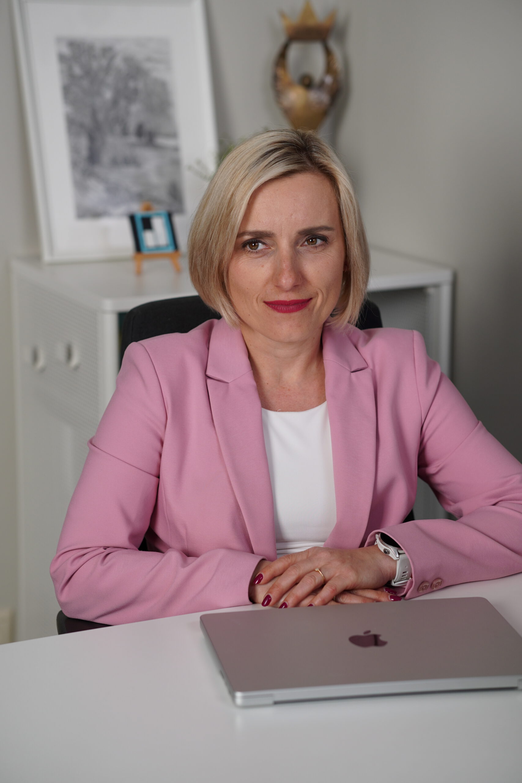 Bezpłatne warsztaty KUP i NKUP