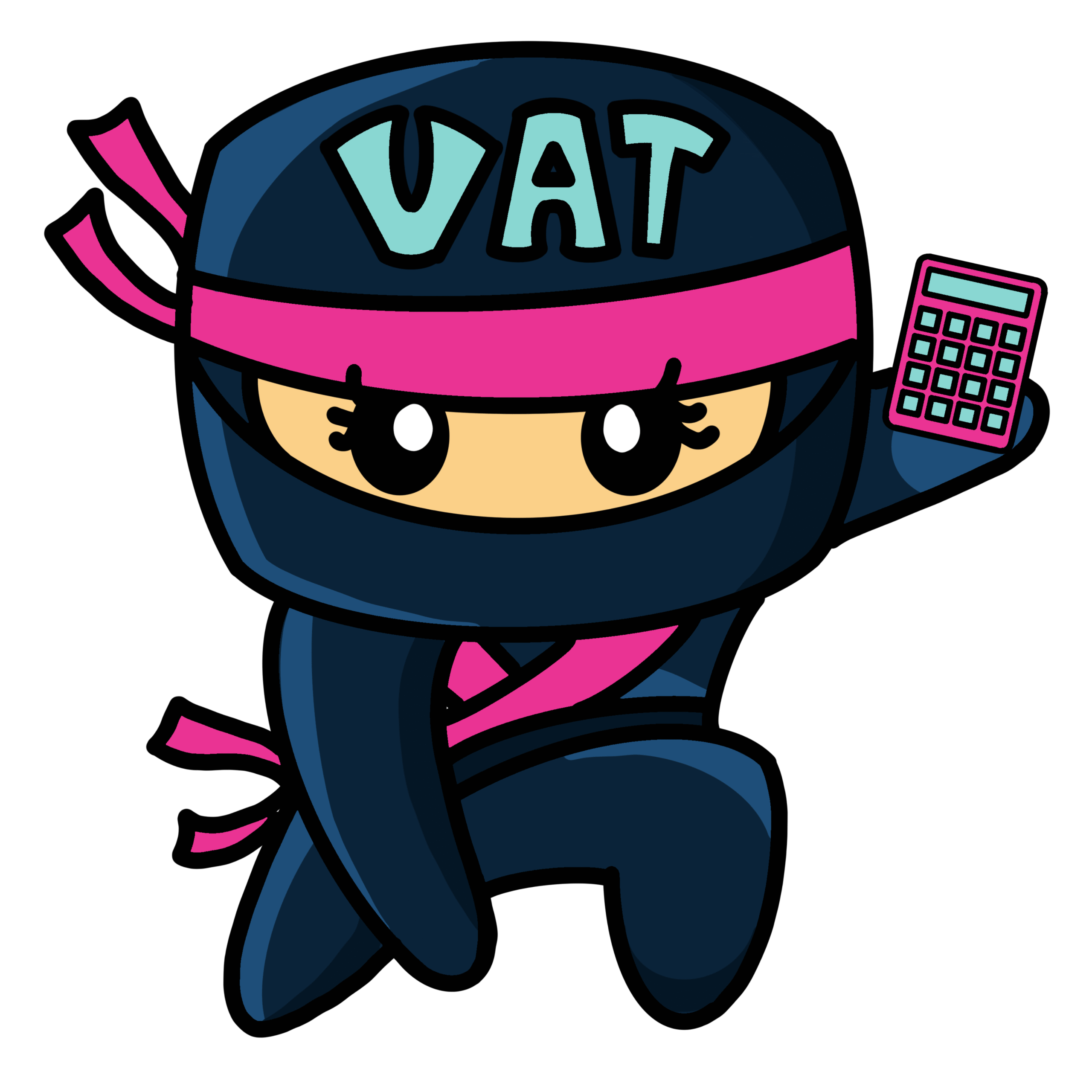 VAT Ninja