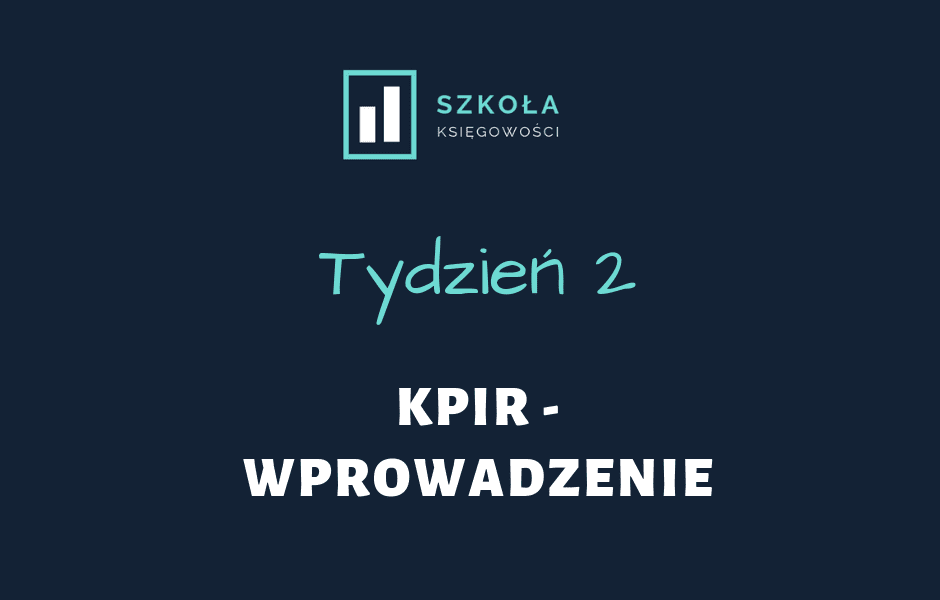 KPiR-T2
