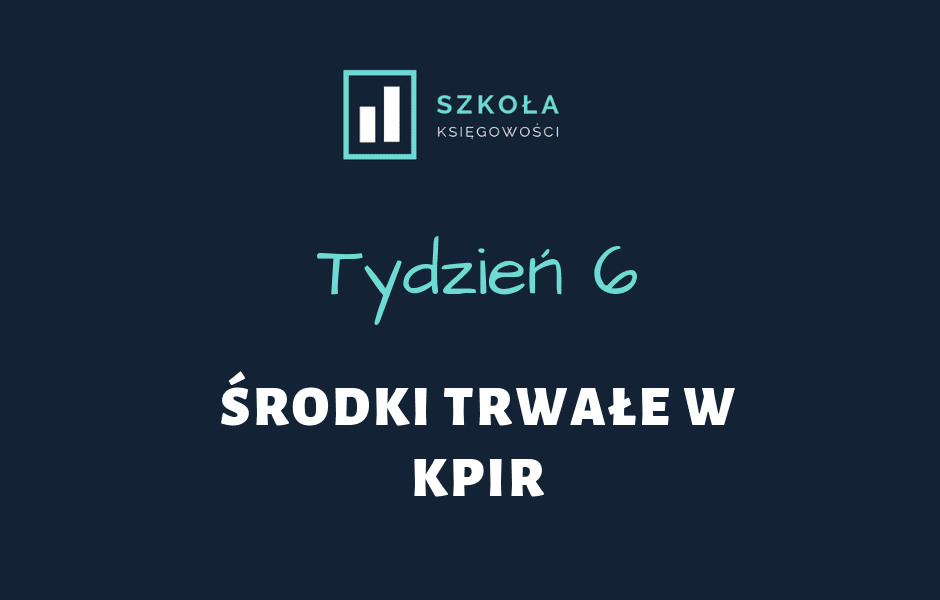 KPiR-T6