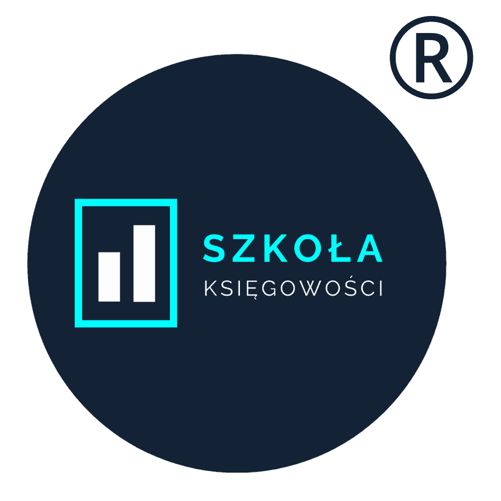 Szkoła Księgowości