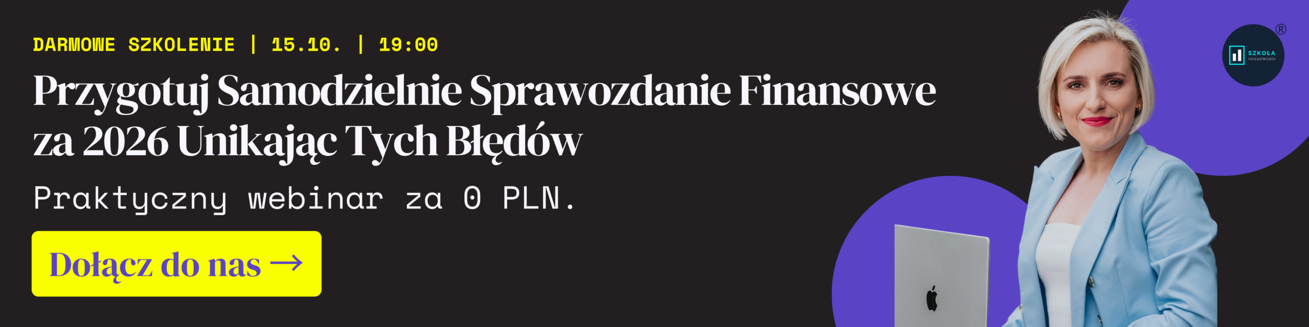 Webinar