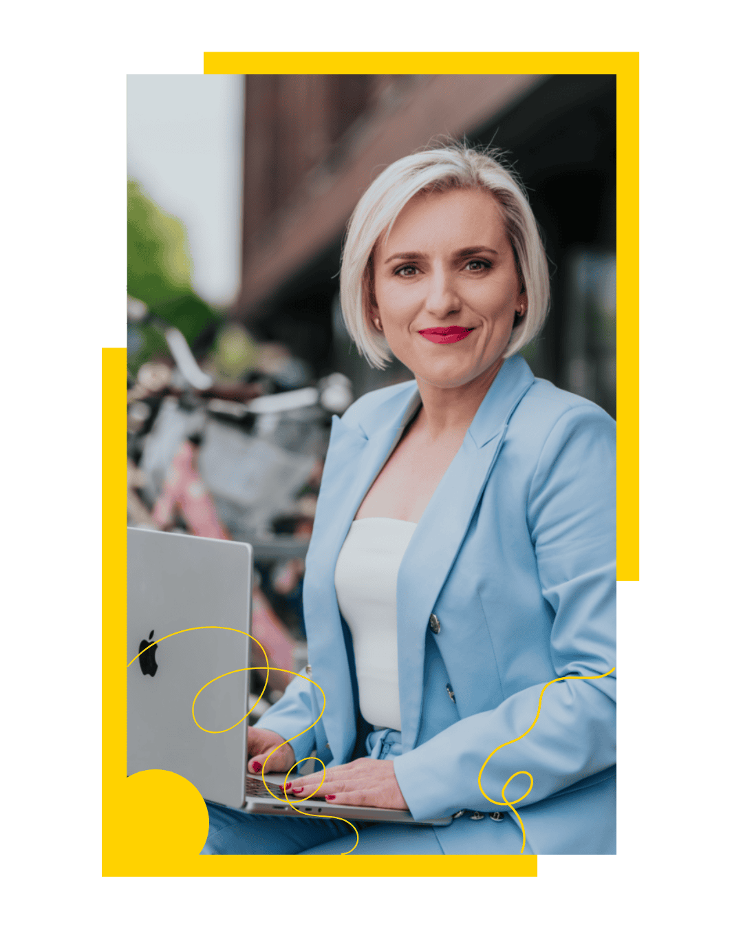 Księgi Handlowe w Praktyce