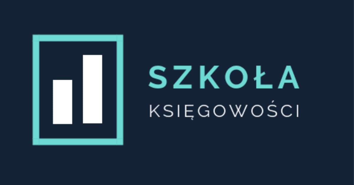Szkoła Księgowości 2