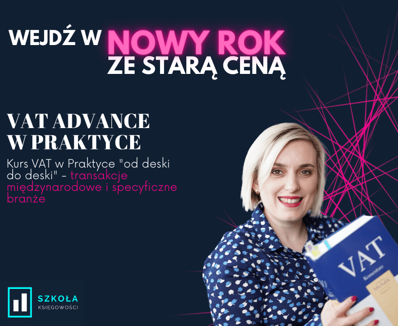WYPRZEDAŻ