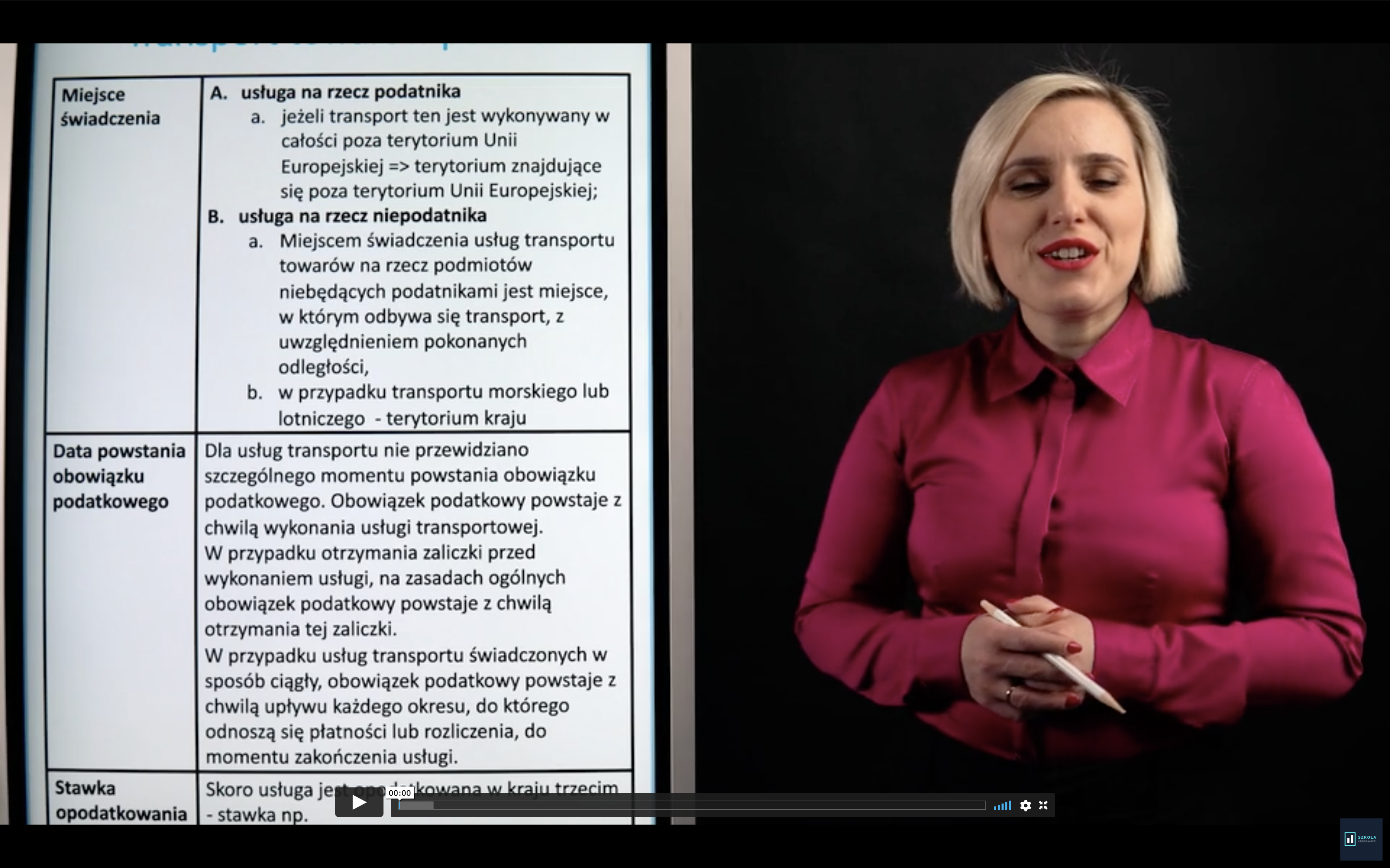 Zrzut ekranu 2021-09-20 o 20.31.54
