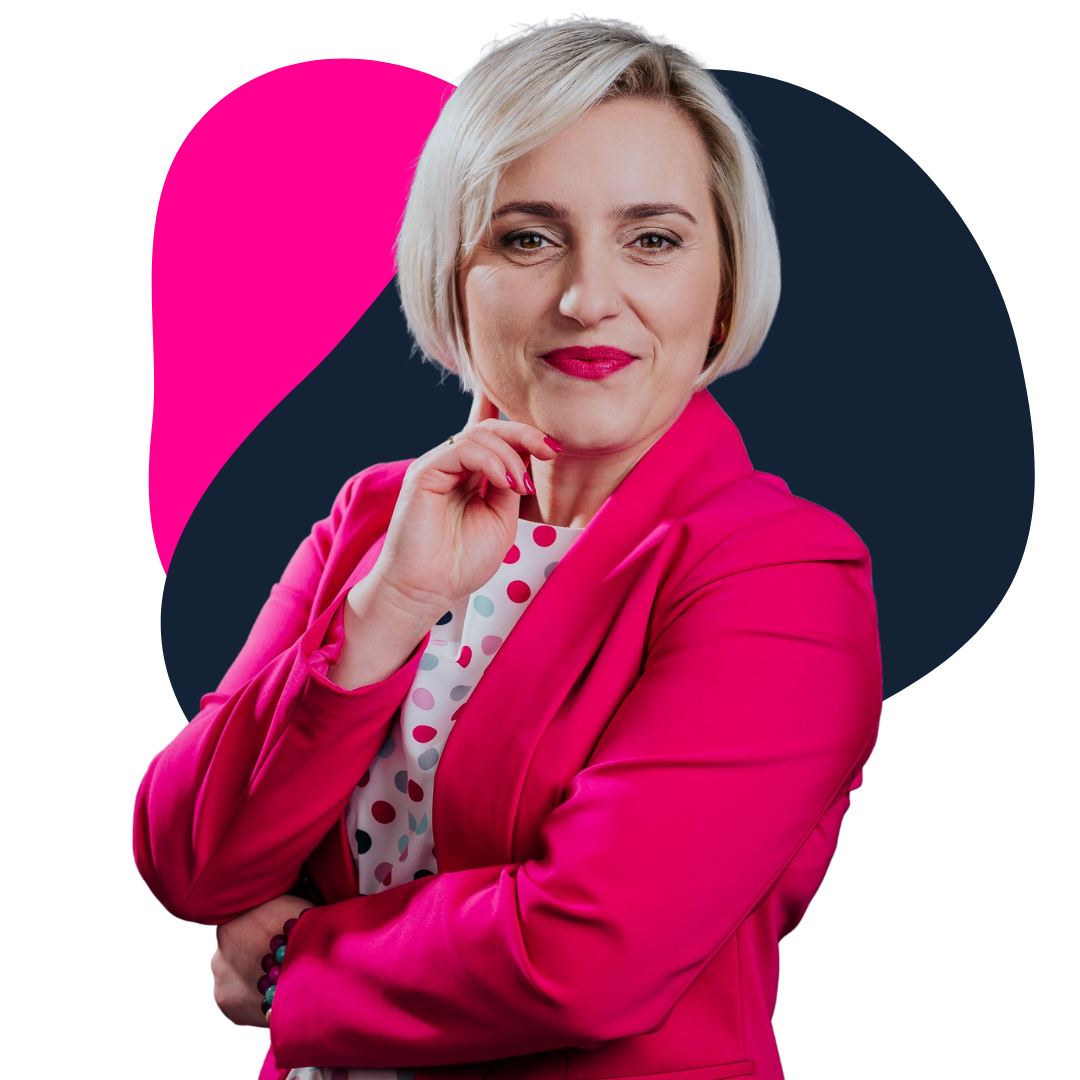 Anna Leńczowska